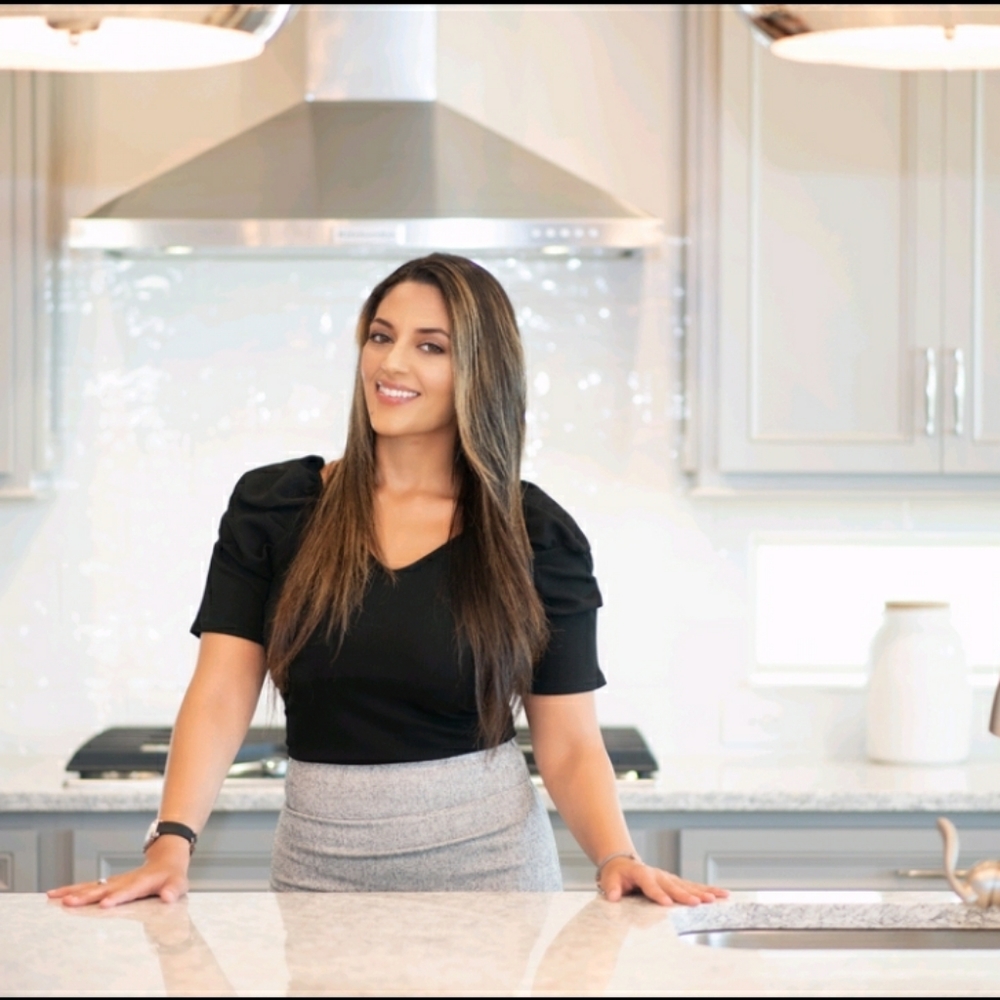 Meet your Posher, Rana - Picture 2 of 2